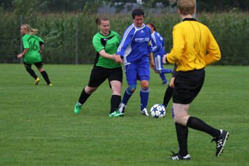 Bild 140 - Schmalfeld am 26.8.12